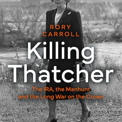 bookCoverFor