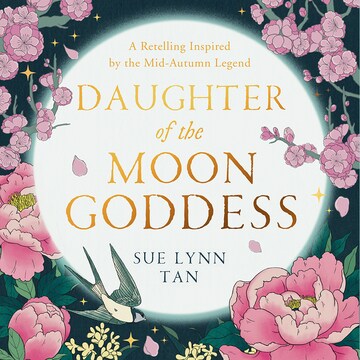 bookCoverFor
