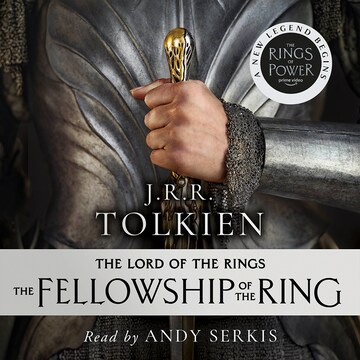 bookCoverFor