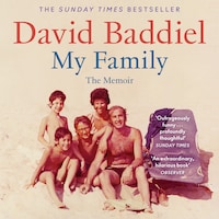 My Family