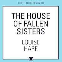 The House of Fallen Sisters