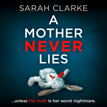 bookCoverFor