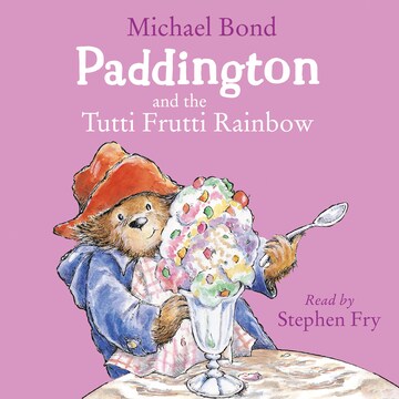 bookCoverFor