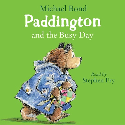 bookCoverFor