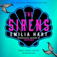 The Sirens