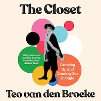 The Closet