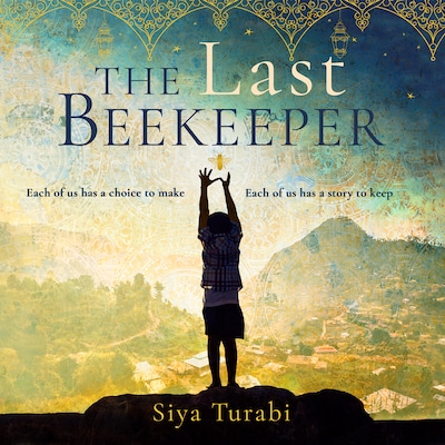 The Last Beekeeper