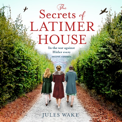 bookCoverFor