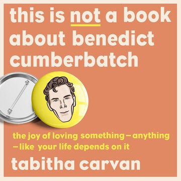 bookCoverFor