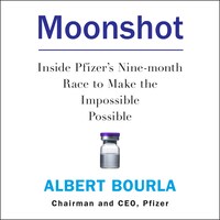 Moonshot