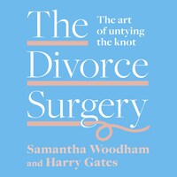 The Divorce Surgery