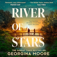 River of Stars