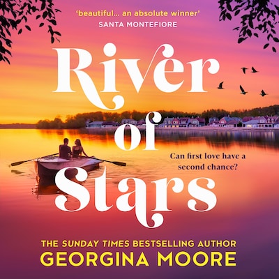 River of Stars