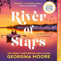 River of Stars