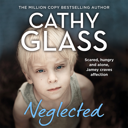 bookCoverFor