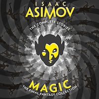 Magic
