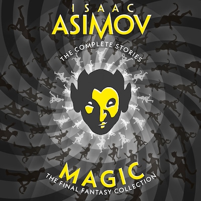 Magic