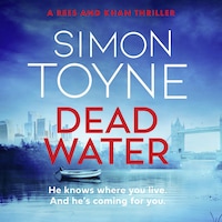 Dead Water