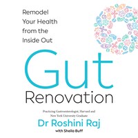 Gut Renovation