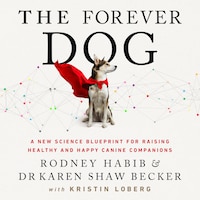 The Forever Dog