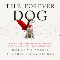 The Forever Dog