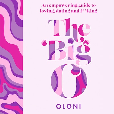 The Big O