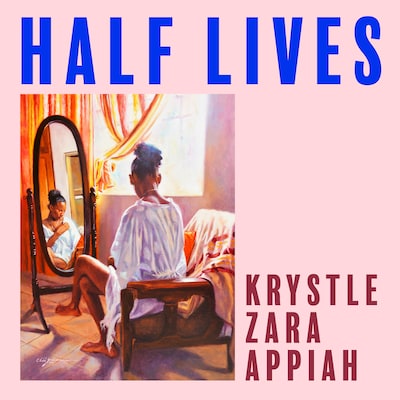Half Lives