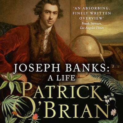 Joseph Banks