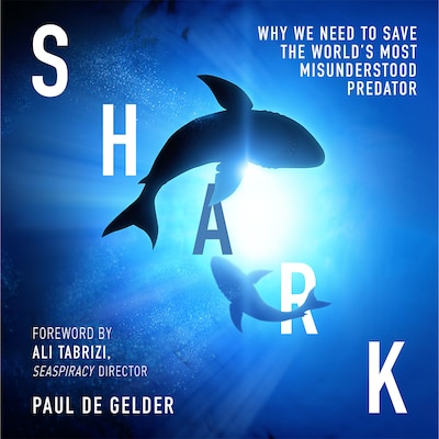 Shark