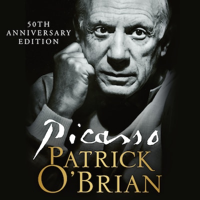 Picasso