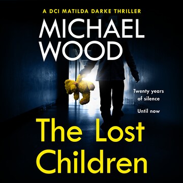 bookCoverFor