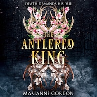 The Antlered King