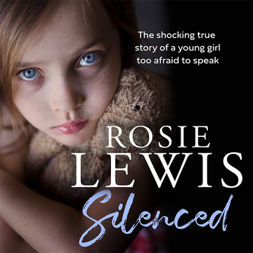 bookCoverFor