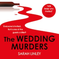 The Wedding Murders
