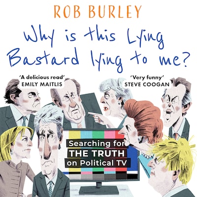 bookCoverFor