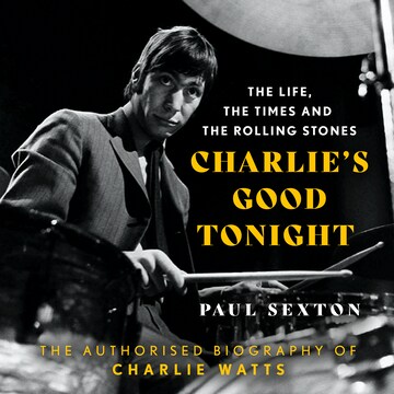 bookCoverFor