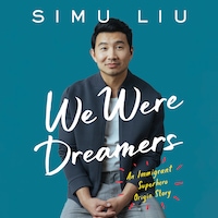 We Were Dreamers