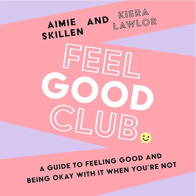 Feel Good Club