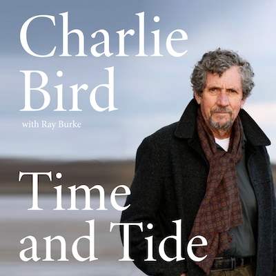 Time and Tide