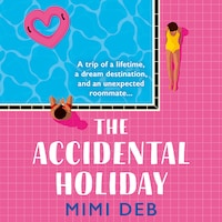 The Accidental Holiday