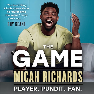 The Game