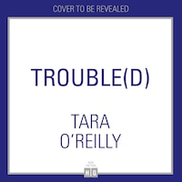 Troublemaker