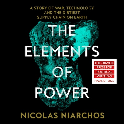 The Elements of Power