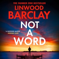 Not a Word