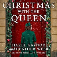 Christmas with the Queen