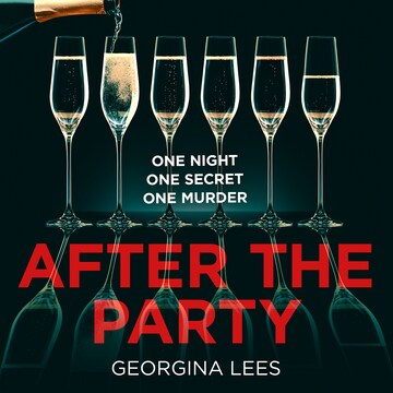 bookCoverFor