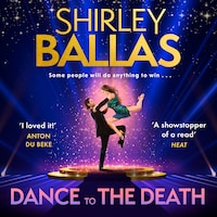 Dance to the Death