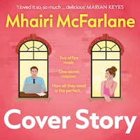 Cover Story