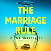 The Marriage Rule