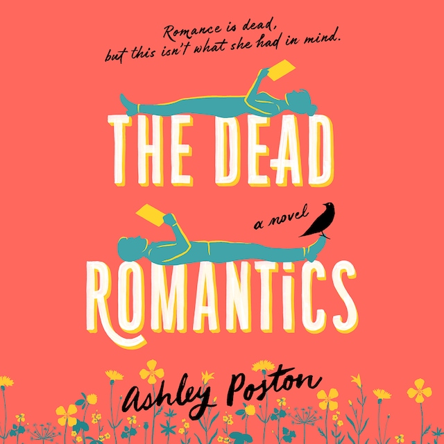 The Dead Romantics